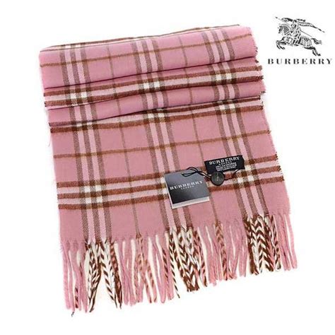 burberry replica scarf cashmere|burberry cashmere scarf review.